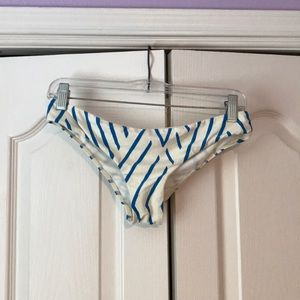 billabong swimsuit bottom